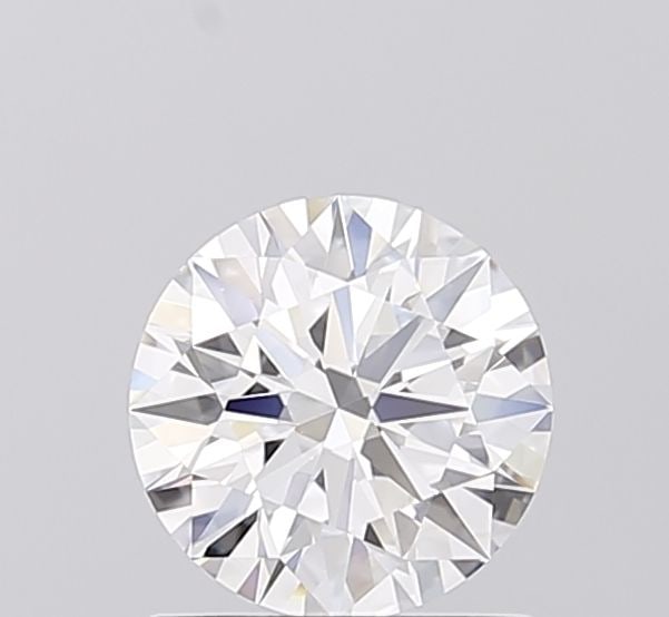 IGI Round 1.03ct D VVS2 - Ideal Loose Lab Diamond: IGI Round 1.03ct D VVS2 - Ideal Loose Lab Diamond This listing features IGI Round 1.03ct D VVS2 - Ideal Loose Lab Diamond. Item specifics are provided below. Item Specifics: Source: This Is A Real Dia
