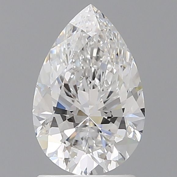 IGI Pear 1.56ct E VVS2 - Loose Lab Diamond: IGI Pear 1.56ct E VVS2 - Loose Lab Diamond This listing features IGI Pear 1.56ct E VVS2 - Loose Lab Diamond. Item specifics are provided below. Item Specifics: Source: This Is A Real Diamond Grown In 