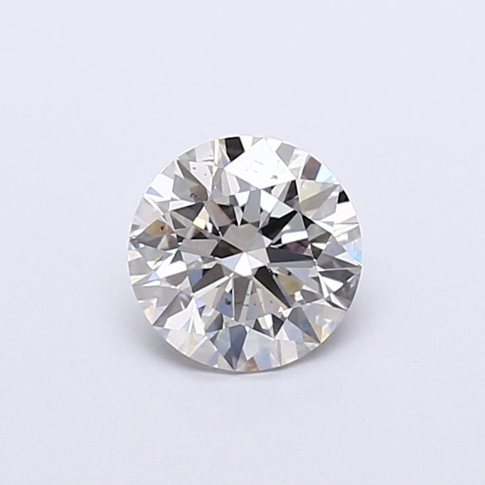 IGI Round 1.09ct H VVS2 - Ideal Loose Lab Diamond: IGI Round 1.09ct H VVS2 - Ideal Loose Lab Diamond This listing features IGI Round 1.09ct H VVS2 - Ideal Loose Lab Diamond. Item specifics are provided below. Item Specifics: Source: This Is A Real Dia