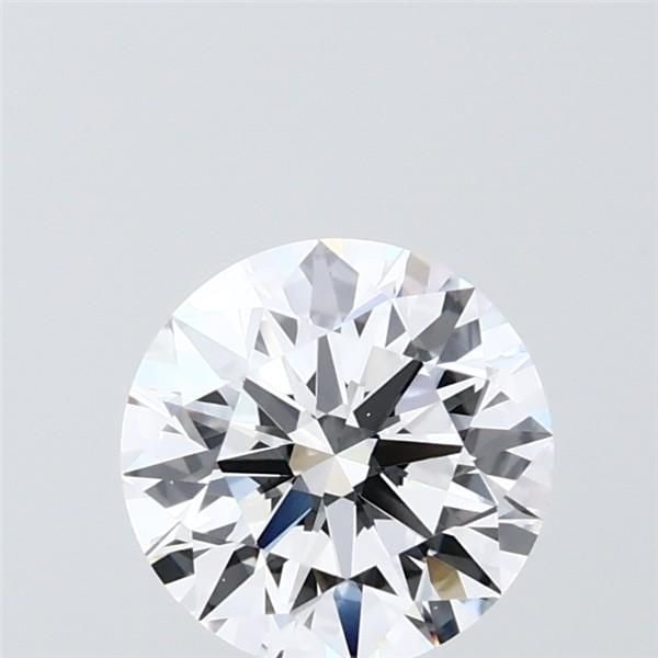 IGI Round 1.54ct D VVS2 - Ideal Loose Lab Diamond: IGI Round 1.54ct D VVS2 - Ideal Loose Lab Diamond This listing features IGI Round 1.54ct D VVS2 - Ideal Loose Lab Diamond. Item specifics are provided below. Item Specifics: Source: This Is A Real Dia