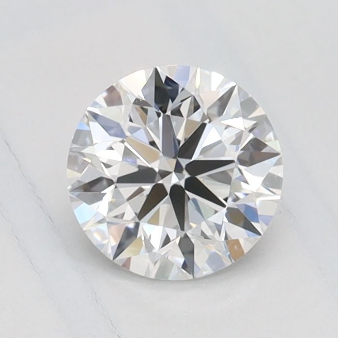 IGI Round 0.57ct D IF - Ideal Loose Lab Diamond: IGI Round 0.57ct D IF - Ideal Loose Lab Diamond This listing features IGI Round 0.57ct D IF - Ideal Loose Lab Diamond. Item specifics are provided below. Item Specifics: Source: This Is A Real Diamond