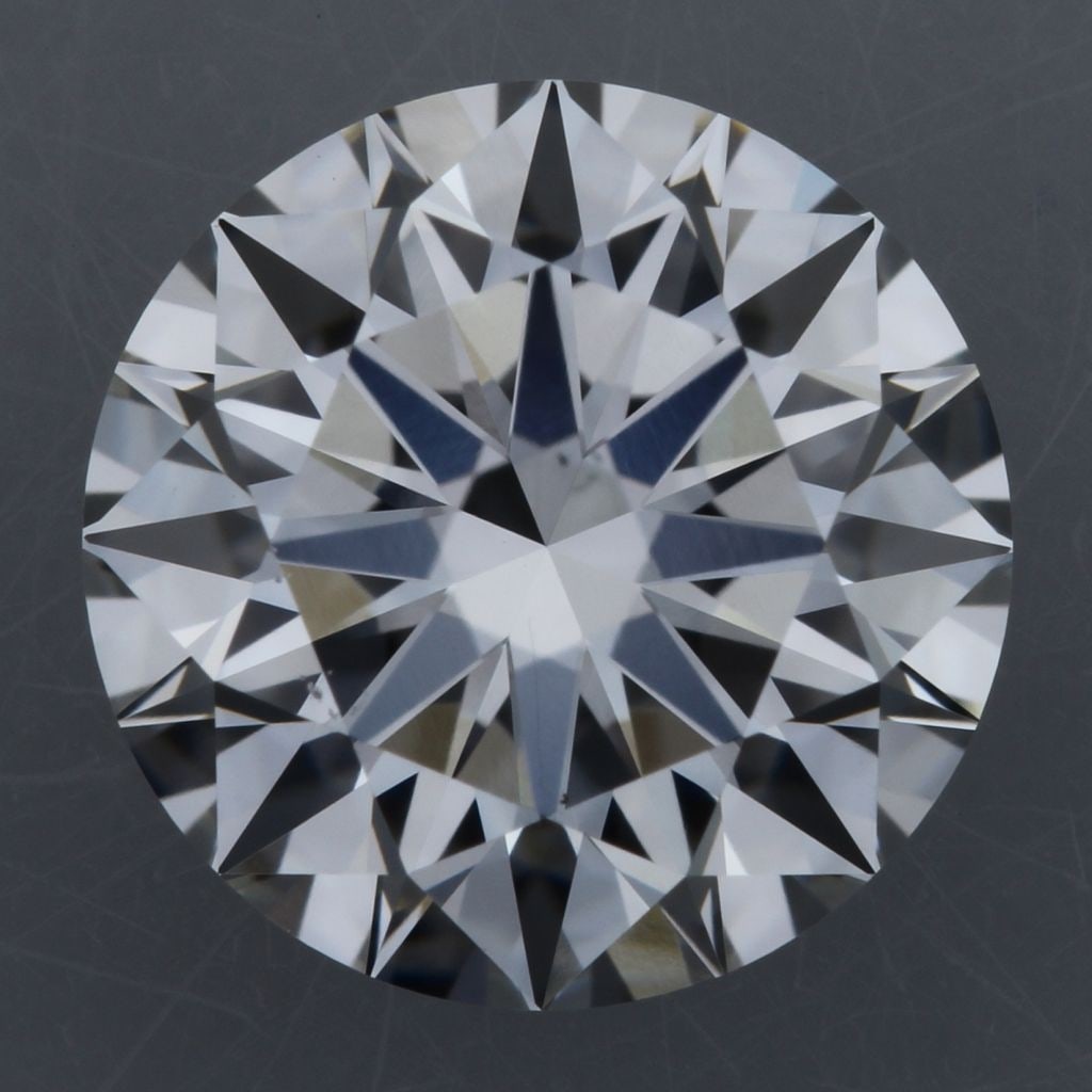 IGI Round 1.1ct D VVS2 - Ideal Loose Lab Diamond: IGI Round 1.1ct D VVS2 - Ideal Loose Lab Diamond This listing features IGI Round 1.1ct D VVS2 - Ideal Loose Lab Diamond. Item specifics are provided below. Item Specifics: Source: This Is A Real Diamo