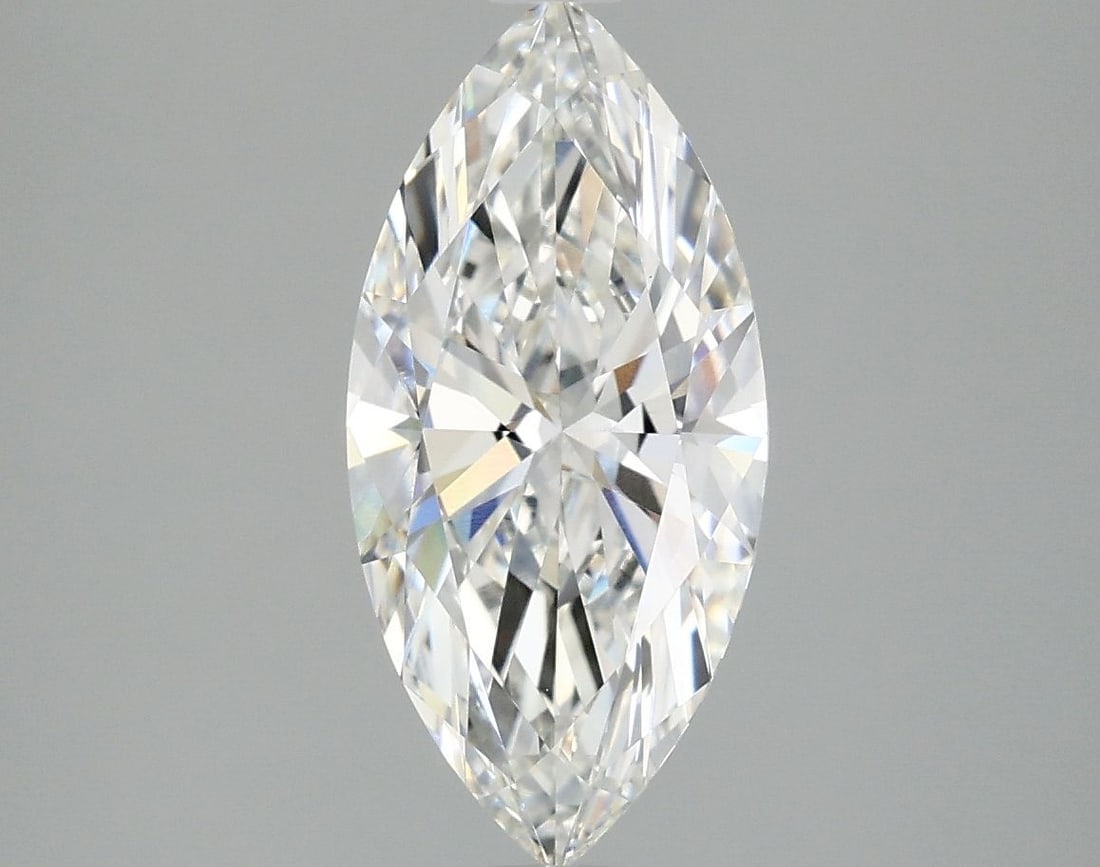 IGI Marquise 2.07ct F VVS1 - Loose Lab Diamond: IGI Marquise 2.07ct F VVS1 - Loose Lab Diamond This listing features IGI Marquise 2.07ct F VVS1 - Loose Lab Diamond. Item specifics are provided below. Item Specifics: Source: This Is A Real Diamond G
