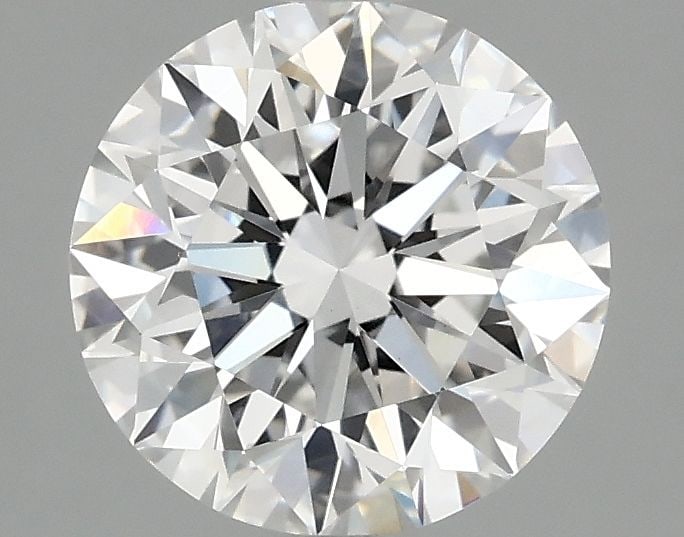 IGI Round 2.09ct E VVS2 - Loose Lab Diamond: IGI Round 2.09ct E VVS2 - Loose Lab Diamond This listing features IGI Round 2.09ct E VVS2 - Loose Lab Diamond. Item specifics are provided below. Item Specifics: Source: This Is A Real Diamond Grown I