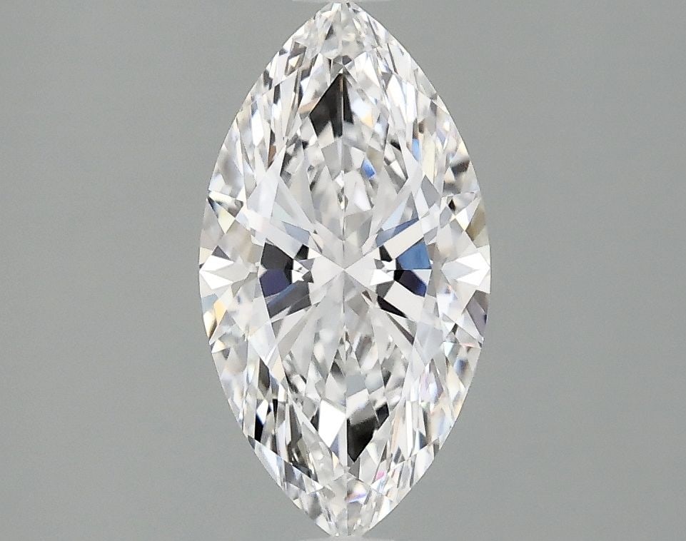 IGI Marquise 1.54ct D VVS2 - Loose Lab Diamond: IGI Marquise 1.54ct D VVS2 - Loose Lab Diamond This listing features IGI Marquise 1.54ct D VVS2 - Loose Lab Diamond. Item specifics are provided below. Item Specifics: Source: This Is A Real Diamond G