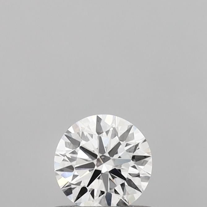 IGI Round 0.51ct D IF - Ideal Loose Lab Diamond: IGI Round 0.51ct D IF - Ideal Loose Lab Diamond This listing features IGI Round 0.51ct D IF - Ideal Loose Lab Diamond. Item specifics are provided below. Item Specifics: Source: This Is A Real Diamond
