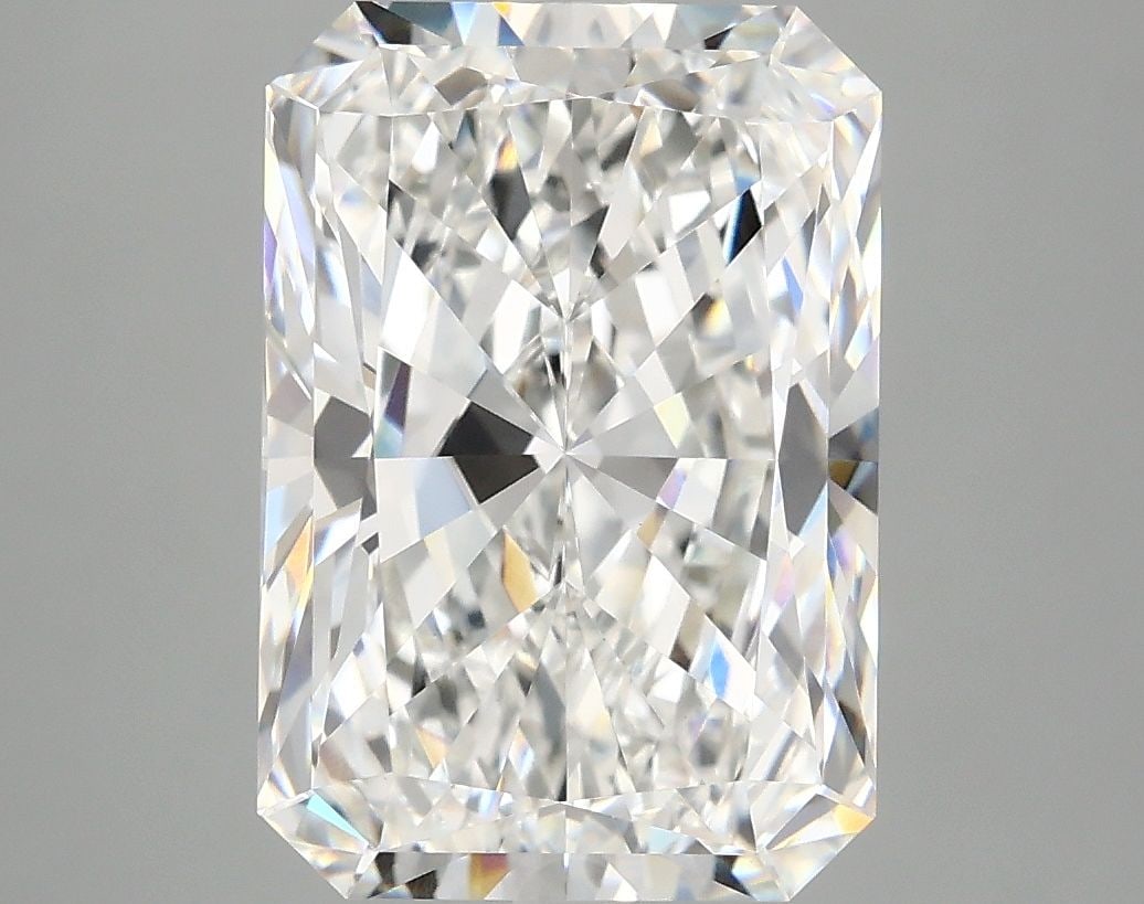 IGI Radiant 4.99ct E VVS2 - Loose Lab Diamond: IGI Radiant 4.99ct E VVS2 - Loose Lab Diamond This listing features IGI Radiant 4.99ct E VVS2 - Loose Lab Diamond. Item specifics are provided below. Item Specifics: Source: This Is A Real Diamond Gro