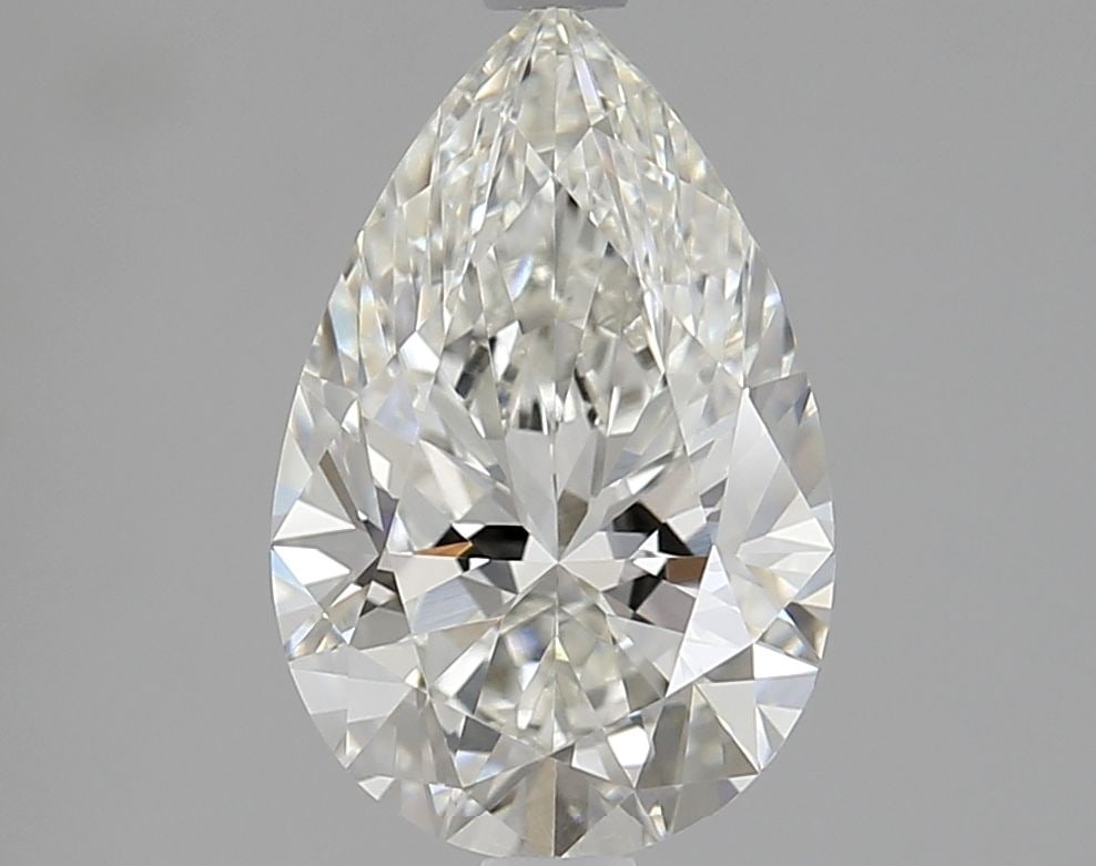 IGI Pear 2.51ct F VVS1 - Loose Lab Diamond: IGI Pear 2.51ct F VVS1 - Loose Lab Diamond This listing features IGI Pear 2.51ct F VVS1 - Loose Lab Diamond. Item specifics are provided below. Item Specifics: Source: This Is A Real Diamond Grown In 