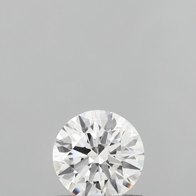 IGI Round 0.49ct D VVS2 - Loose Lab Diamond: IGI Round 0.49ct D VVS2 - Loose Lab Diamond This listing features IGI Round 0.49ct D VVS2 - Loose Lab Diamond. Item specifics are provided below. Item Specifics: Source: This Is A Real Diamond Grown I