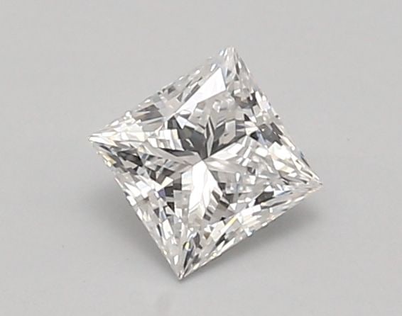 IGI Princess 0.73ct D VVS2 - Loose Lab Diamond: IGI Princess 0.73ct D VVS2 - Loose Lab Diamond This listing features IGI Princess 0.73ct D VVS2 - Loose Lab Diamond. Item specifics are provided below. Item Specifics: Source: This Is A Real Diamond G