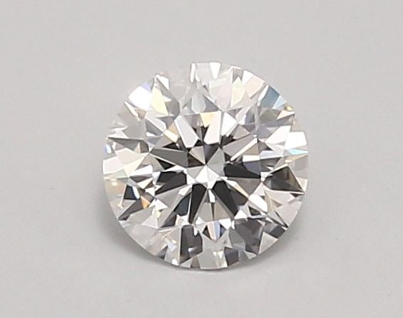 IGI Round 0.68ct D VVS2 - Ideal Loose Lab Diamond: IGI Round 0.68ct D VVS2 - Ideal Loose Lab Diamond This listing features IGI Round 0.68ct D VVS2 - Ideal Loose Lab Diamond. Item specifics are provided below. Item Specifics: Source: This Is A Real Dia