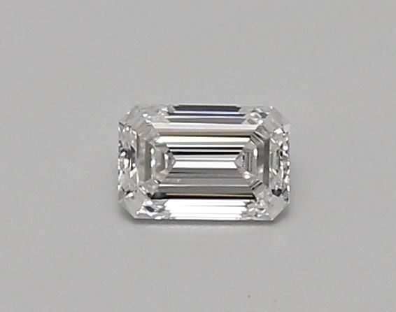 IGI Emerald 0.31ct D VVS1 - Loose Lab Diamond: IGI Emerald 0.31ct D VVS1 - Loose Lab Diamond This listing features IGI Emerald 0.31ct D VVS1 - Loose Lab Diamond. Item specifics are provided below. Item Specifics: Source: This Is A Real Diamond Gro