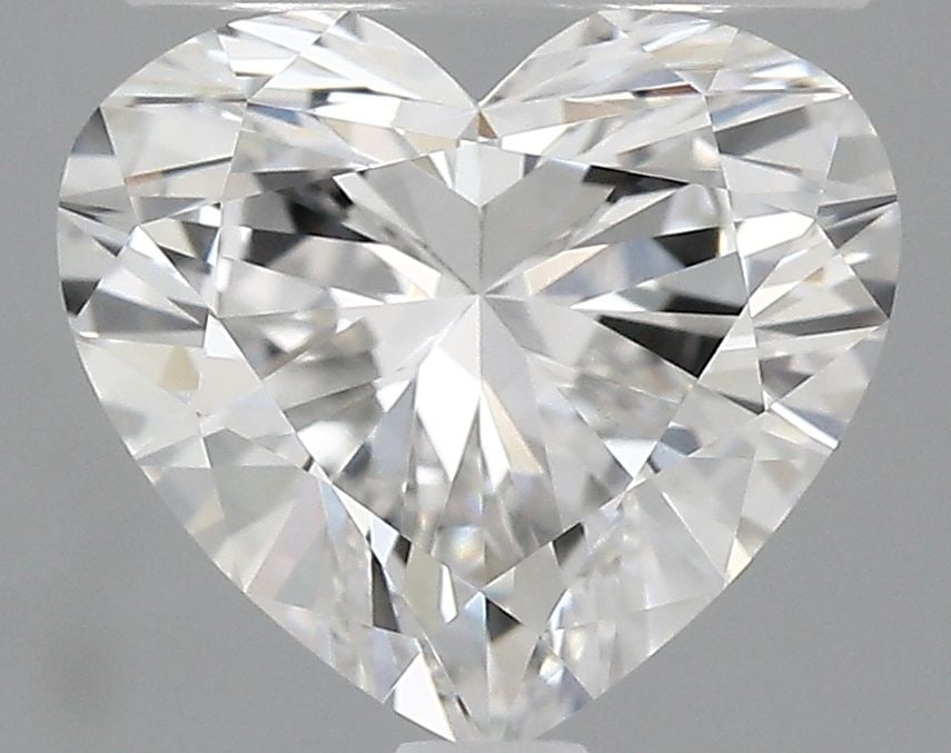 IGI Heart 1.54ct D VVS2 - Loose Lab Diamond: IGI Heart 1.54ct D VVS2 - Loose Lab Diamond This listing features IGI Heart 1.54ct D VVS2 - Loose Lab Diamond. Item specifics are provided below. Item Specifics: Source: This Is A Real Diamond Grown I