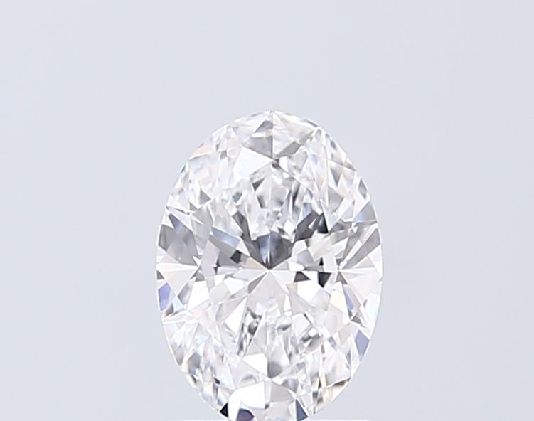 IGI Oval 1.0ct D VVS2 - Loose Lab Diamond: IGI Oval 1.0ct D VVS2 - Loose Lab Diamond This listing features IGI Oval 1.0ct D VVS2 - Loose Lab Diamond. Item specifics are provided below. Item Specifics: Source: This Is A Real Diamond Grown In A 