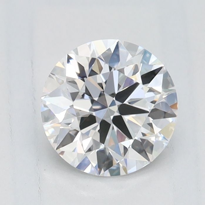 IGI Round 0.63ct D IF - Ideal Loose Lab Diamond: IGI Round 0.63ct D IF - Ideal Loose Lab Diamond This listing features IGI Round 0.63ct D IF - Ideal Loose Lab Diamond. Item specifics are provided below. Item Specifics: Source: This Is A Real Diamond