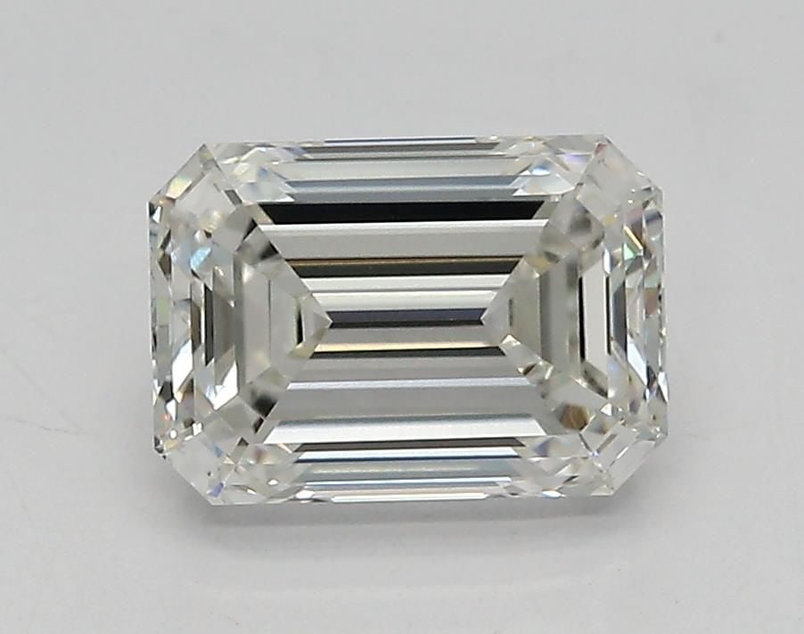IGI Emerald 1.59ct F VVS1 - Loose Lab Diamond: IGI Emerald 1.59ct F VVS1 - Loose Lab Diamond This listing features IGI Emerald 1.59ct F VVS1 - Loose Lab Diamond. Item specifics are provided below. Item Specifics: Source: This Is A Real Diamond Gro