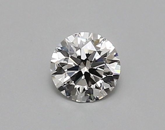 IGI Round 0.39ct D VVS2 - Ideal Loose Lab Diamond: IGI Round 0.39ct D VVS2 - Ideal Loose Lab Diamond This listing features IGI Round 0.39ct D VVS2 - Ideal Loose Lab Diamond. Item specifics are provided below. Item Specifics: Source: This Is A Real Dia