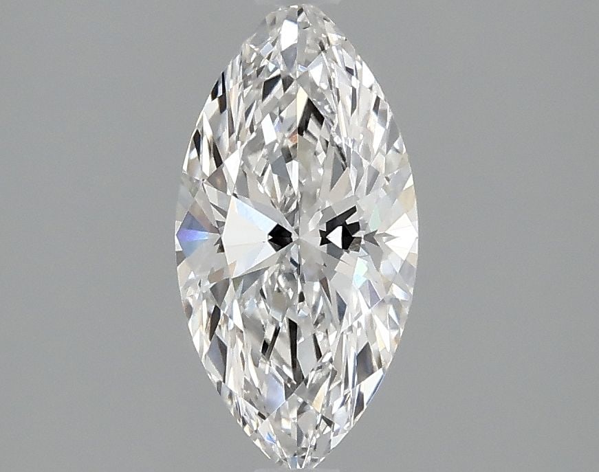 IGI Marquise 1.08ct E VVS2 - Loose Lab Diamond: IGI Marquise 1.08ct E VVS2 - Loose Lab Diamond This listing features IGI Marquise 1.08ct E VVS2 - Loose Lab Diamond. Item specifics are provided below. Item Specifics: Source: This Is A Real Diamond G