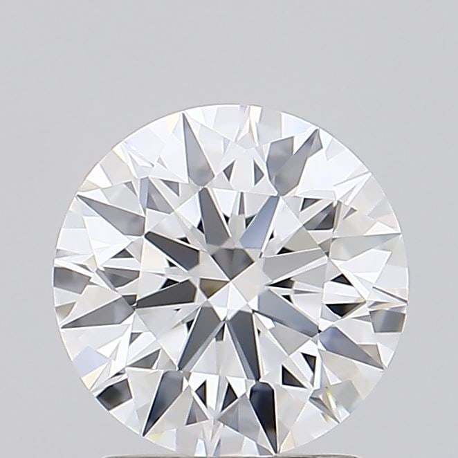 IGI Round 1.7ct D VVS1 - Ideal Loose Lab Diamond: IGI Round 1.7ct D VVS1 - Ideal Loose Lab Diamond This listing features IGI Round 1.7ct D VVS1 - Ideal Loose Lab Diamond. Item specifics are provided below. Item Specifics: Source: This Is A Real Diamo