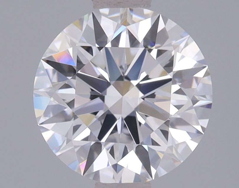 IGI Round 1.49ct D VVS2 - Ideal Loose Lab Diamond: IGI Round 1.49ct D VVS2 - Ideal Loose Lab Diamond This listing features IGI Round 1.49ct D VVS2 - Ideal Loose Lab Diamond. Item specifics are provided below. Item Specifics: Source: This Is A Real Dia