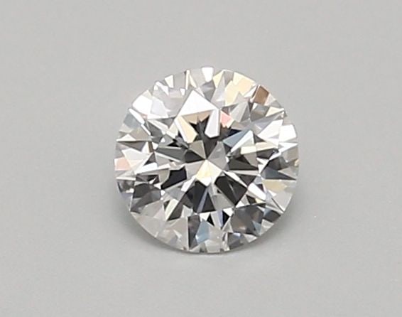 IGI Round 0.49ct D VVS2 - Ideal Loose Lab Diamond: IGI Round 0.49ct D VVS2 - Ideal Loose Lab Diamond This listing features IGI Round 0.49ct D VVS2 - Ideal Loose Lab Diamond. Item specifics are provided below. Item Specifics: Source: This Is A Real Dia