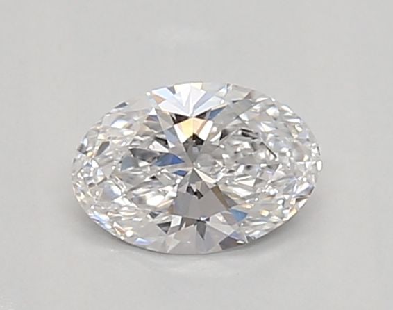 IGI Oval 0.31ct D VVS1 - Loose Lab Diamond: IGI Oval 0.31ct D VVS1 - Loose Lab Diamond This listing features IGI Oval 0.31ct D VVS1 - Loose Lab Diamond. Item specifics are provided below. Item Specifics: Source: This Is A Real Diamond Grown In 