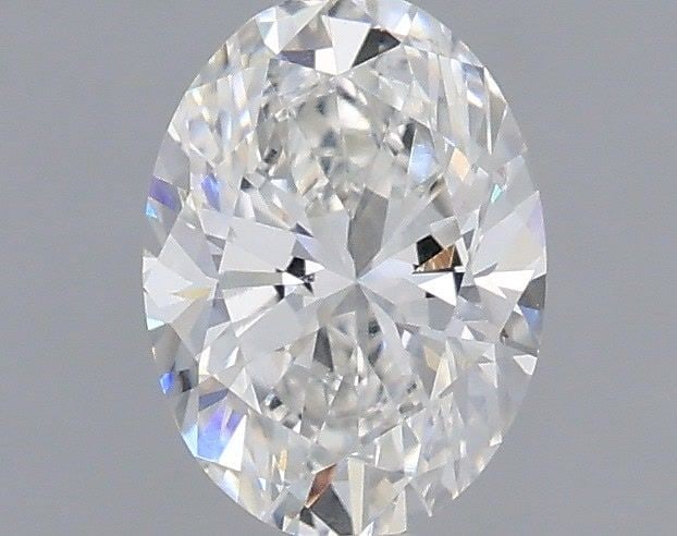 IGI Oval 0.54ct E VVS2 - Loose Lab Diamond: IGI Oval 0.54ct E VVS2 - Loose Lab Diamond This listing features IGI Oval 0.54ct E VVS2 - Loose Lab Diamond. Item specifics are provided below. Item Specifics: Source: This Is A Real Diamond Grown In 