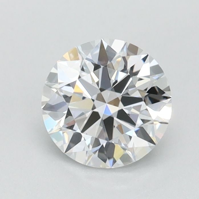 IGI Round 0.57ct D VVS1 - Ideal Loose Lab Diamond: IGI Round 0.57ct D VVS1 - Ideal Loose Lab Diamond This listing features IGI Round 0.57ct D VVS1 - Ideal Loose Lab Diamond. Item specifics are provided below. Item Specifics: Source: This Is A Real Dia