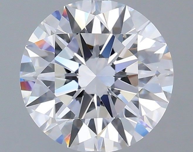 IGI Round 1.81ct D VVS2 - Ideal Loose Lab Diamond: IGI Round 1.81ct D VVS2 - Ideal Loose Lab Diamond This listing features IGI Round 1.81ct D VVS2 - Ideal Loose Lab Diamond. Item specifics are provided below. Item Specifics: Source: This Is A Real Dia