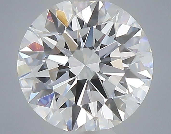 IGI Round 0.55ct D VVS2 - Ideal Loose Lab Diamond: IGI Round 0.55ct D VVS2 - Ideal Loose Lab Diamond This listing features IGI Round 0.55ct D VVS2 - Ideal Loose Lab Diamond. Item specifics are provided below. Item Specifics: Source: This Is A Real Dia