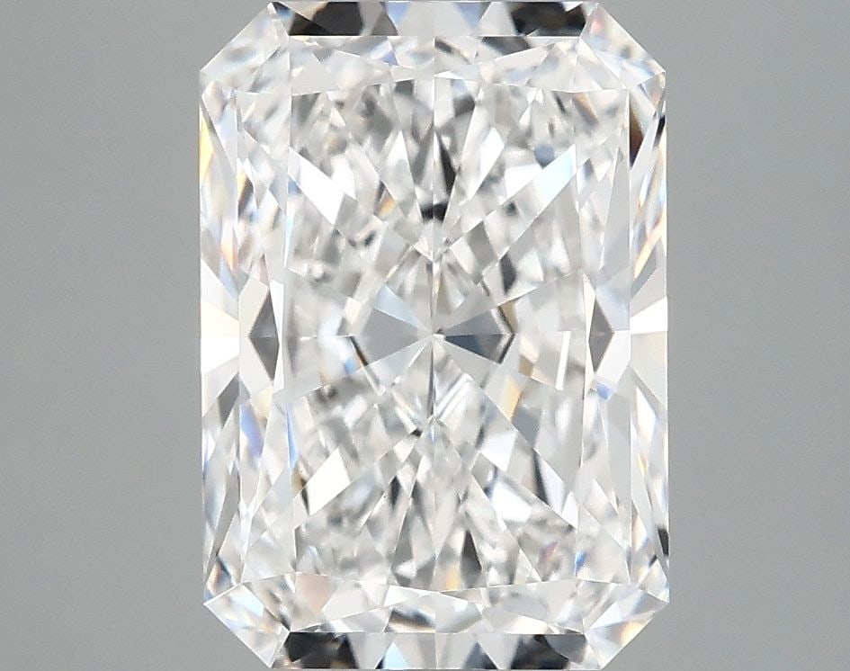 IGI Radiant 4.09ct D VVS2 - Loose Lab Diamond: IGI Radiant 4.09ct D VVS2 - Loose Lab Diamond This listing features IGI Radiant 4.09ct D VVS2 - Loose Lab Diamond. Item specifics are provided below. Item Specifics: Source: This Is A Real Diamond Gro