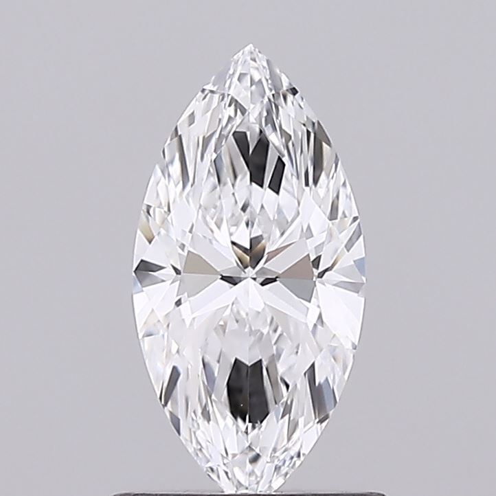 IGI Marquise 0.73ct D VVS2 - Loose Lab Diamond: IGI Marquise 0.73ct D VVS2 - Loose Lab Diamond This listing features IGI Marquise 0.73ct D VVS2 - Loose Lab Diamond. Item specifics are provided below. Item Specifics: Source: This Is A Real Diamond G