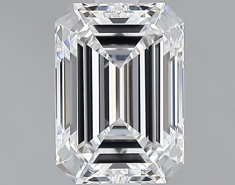 IGI Emerald 1.5ct D VVS1 - Loose Lab Diamond: IGI Emerald 1.5ct D VVS1 - Loose Lab Diamond This listing features IGI Emerald 1.5ct D VVS1 - Loose Lab Diamond. Item specifics are provided below. Item Specifics: Source: This Is A Real Diamond Grown