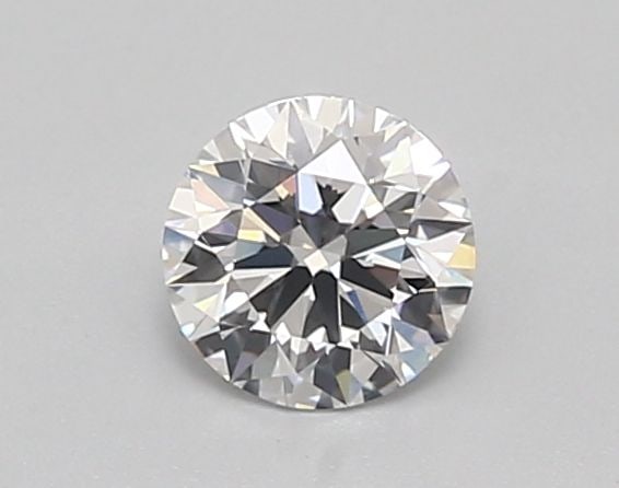 IGI Round 0.72ct D VVS2 - Ideal Loose Lab Diamond: IGI Round 0.72ct D VVS2 - Ideal Loose Lab Diamond This listing features IGI Round 0.72ct D VVS2 - Ideal Loose Lab Diamond. Item specifics are provided below. Item Specifics: Source: This Is A Real Dia