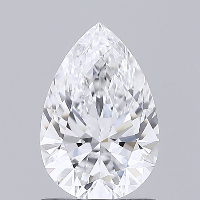 IGI Pear 1.04ct D VVS1 - Loose Lab Diamond: IGI Pear 1.04ct D VVS1 - Loose Lab Diamond This listing features IGI Pear 1.04ct D VVS1 - Loose Lab Diamond. Item specifics are provided below. Item Specifics: Source: This Is A Real Diamond Grown In 