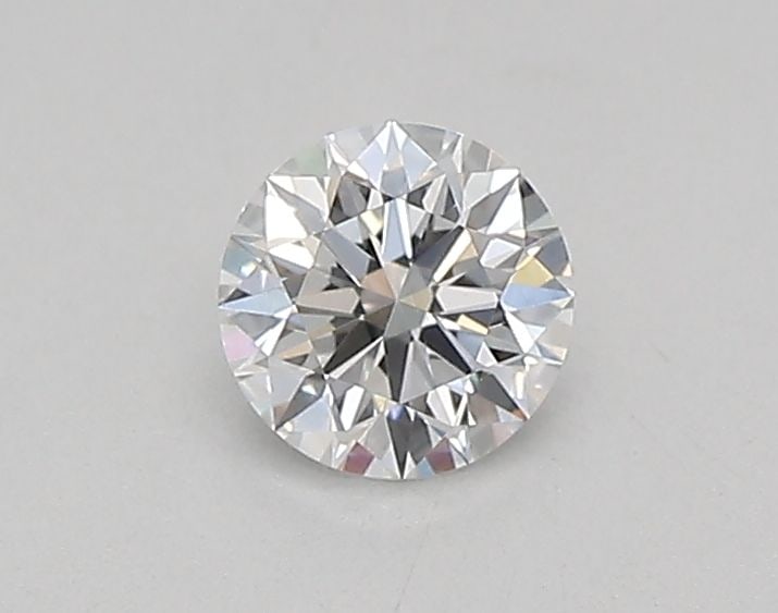IGI Round 0.29ct D VVS1 - Ideal Loose Lab Diamond: IGI Round 0.29ct D VVS1 - Ideal Loose Lab Diamond This listing features IGI Round 0.29ct D VVS1 - Ideal Loose Lab Diamond. Item specifics are provided below. Item Specifics: Source: This Is A Real Dia