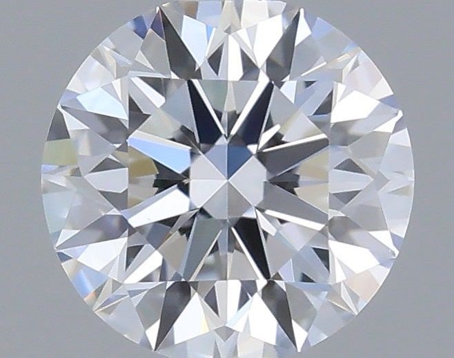 IGI Round 0.33ct F VVS2 - Ideal Loose Lab Diamond: IGI Round 0.33ct F VVS2 - Ideal Loose Lab Diamond This listing features IGI Round 0.33ct F VVS2 - Ideal Loose Lab Diamond. Item specifics are provided below. Item Specifics: Source: This Is A Real Dia