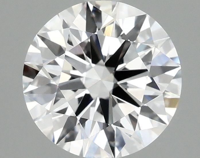 IGI Round 2.04ct D VVS2 - Ideal Loose Lab Diamond: IGI Round 2.04ct D VVS2 - Ideal Loose Lab Diamond This listing features IGI Round 2.04ct D VVS2 - Ideal Loose Lab Diamond. Item specifics are provided below. Item Specifics: Source: This Is A Real Dia