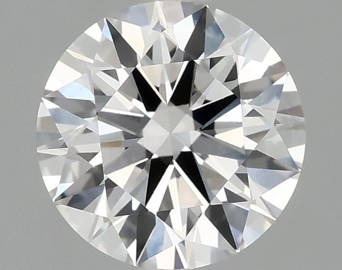 IGI Round 1.45ct F VVS2 - Ideal Loose Lab Diamond: IGI Round 1.45ct F VVS2 - Ideal Loose Lab Diamond This listing features IGI Round 1.45ct F VVS2 - Ideal Loose Lab Diamond. Item specifics are provided below. Item Specifics: Source: This Is A Real Dia
