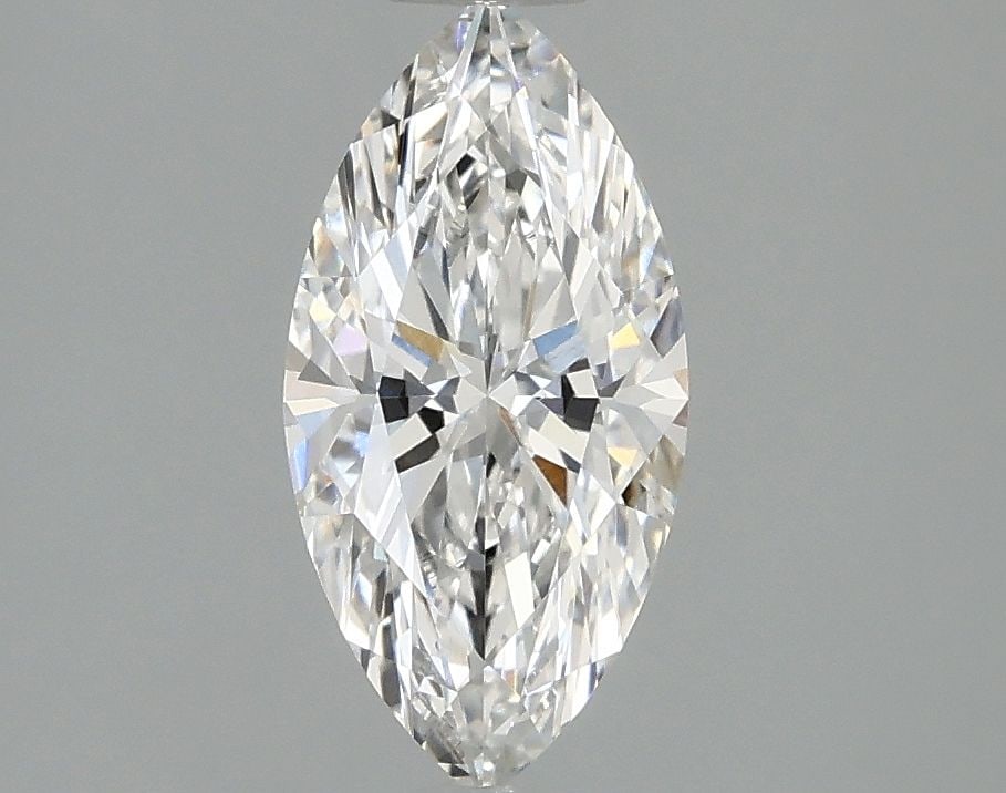 IGI Marquise 1.19ct F VVS2 - Loose Lab Diamond: IGI Marquise 1.19ct F VVS2 - Loose Lab Diamond This listing features IGI Marquise 1.19ct F VVS2 - Loose Lab Diamond. Item specifics are provided below. Item Specifics: Source: This Is A Real Diamond G