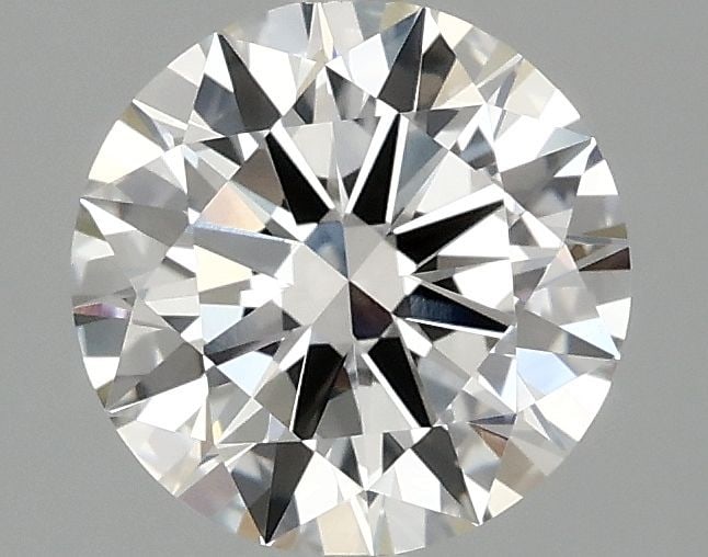 IGI Round 1.49ct G VVS2 - Loose Lab Diamond: IGI Round 1.49ct G VVS2 - Loose Lab Diamond This listing features IGI Round 1.49ct G VVS2 - Loose Lab Diamond. Item specifics are provided below. Item Specifics: Source: This Is A Real Diamond Grown I