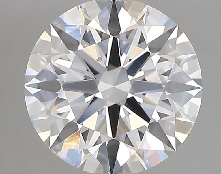 IGI Round 2.47ct D VVS2 - Ideal Loose Lab Diamond: IGI Round 2.47ct D VVS2 - Ideal Loose Lab Diamond This listing features IGI Round 2.47ct D VVS2 - Ideal Loose Lab Diamond. Item specifics are provided below. Item Specifics: Source: This Is A Real Dia