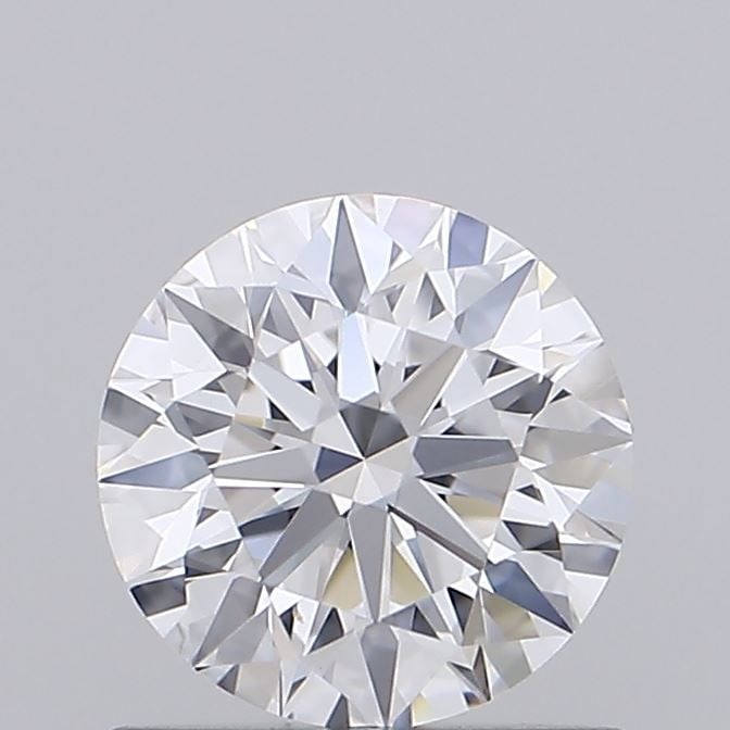 IGI Round 0.86ct D VVS2 - Ideal Loose Lab Diamond: IGI Round 0.86ct D VVS2 - Ideal Loose Lab Diamond This listing features IGI Round 0.86ct D VVS2 - Ideal Loose Lab Diamond. Item specifics are provided below. Item Specifics: Source: This Is A Real Dia