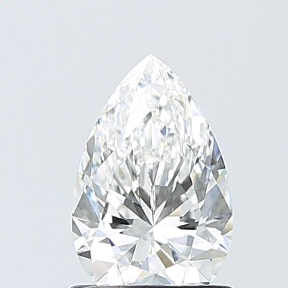 IGI Pear 1.03ct E VVS2 - Loose Lab Diamond: IGI Pear 1.03ct E VVS2 - Loose Lab Diamond This listing features IGI Pear 1.03ct E VVS2 - Loose Lab Diamond. Item specifics are provided below. Item Specifics: Source: This Is A Real Diamond Grown In 
