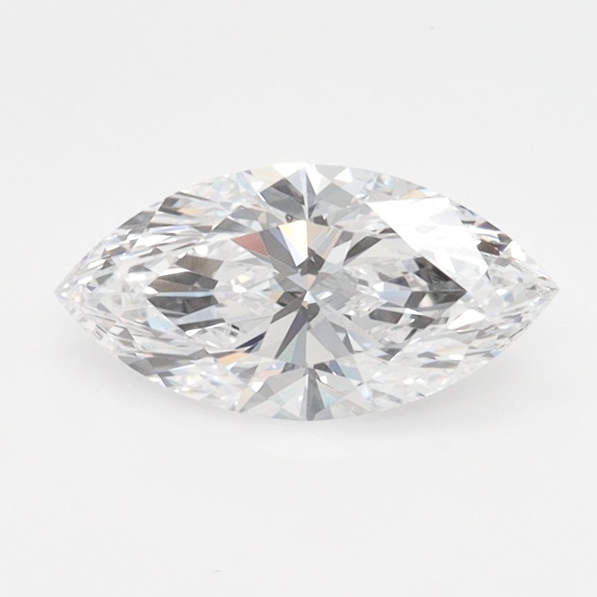 IGI Marquise 1.01ct D IF - Loose Lab Diamond: IGI Marquise 1.01ct D IF - Loose Lab Diamond This listing features IGI Marquise 1.01ct D IF - Loose Lab Diamond. Item specifics are provided below. Item Specifics: Source: This Is A Real Diamond Grown