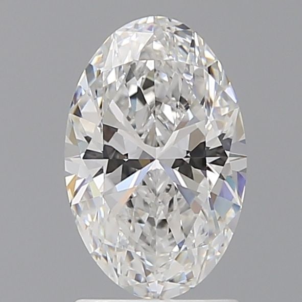IGI Oval 1.59ct D VVS2 - Loose Lab Diamond: IGI Oval 1.59ct D VVS2 - Loose Lab Diamond This listing features IGI Oval 1.59ct D VVS2 - Loose Lab Diamond. Item specifics are provided below. Item Specifics: Source: This Is A Real Diamond Grown In 