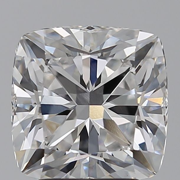IGI Cushion Modified 3.02ct D VVS2 - Loose Lab Diamond: IGI Cushion Modified 3.02ct D VVS2 - Loose Lab Diamond This listing features IGI Cushion Modified 3.02ct D VVS2 - Loose Lab Diamond. Item specifics are provided below. Item Specifics: Source: This Is 