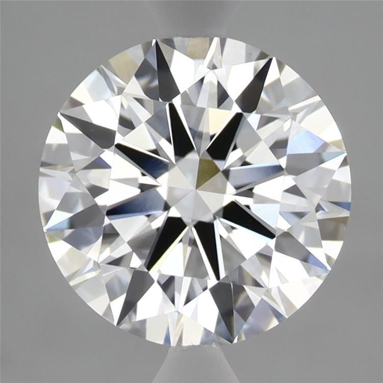 IGI Round 2.93ct E VVS2 - Ideal Loose Lab Diamond: IGI Round 2.93ct E VVS2 - Ideal Loose Lab Diamond This listing features IGI Round 2.93ct E VVS2 - Ideal Loose Lab Diamond. Item specifics are provided below. Item Specifics: Source: This Is A Real Dia