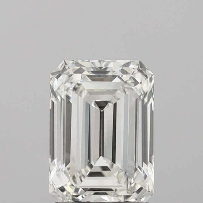 IGI Emerald 1.55ct H VVS2 - Loose Lab Diamond: IGI Emerald 1.55ct H VVS2 - Loose Lab Diamond This listing features IGI Emerald 1.55ct H VVS2 - Loose Lab Diamond. Item specifics are provided below. Item Specifics: Source: This Is A Real Diamond Gro