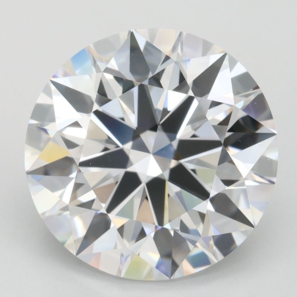 IGI Round 4.11ct D IF - Ideal Loose Lab Diamond: IGI Round 4.11ct D IF - Ideal Loose Lab Diamond This listing features IGI Round 4.11ct D IF - Ideal Loose Lab Diamond. Item specifics are provided below. Item Specifics: Source: This Is A Real Diamond
